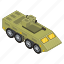 military tank, battle tank, combat tank, grenade tank, weapon tank 
