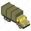 army truck, military truck, armoured truck, military transport, military vehicle 