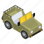 military vehicle, armoured jeep, military jeep, jeep, army transport 