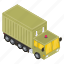 army trailer, military trailer, army cargo trailer, military cargo trailer, military transport 