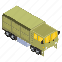 army truck, military truck, army vehicle, armoured truck, military transport 