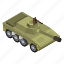 military tank, tank, battle tank, combat tank, military carrier 