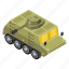 force tank, military tank, battle tank, combat tank, cruiser tank 