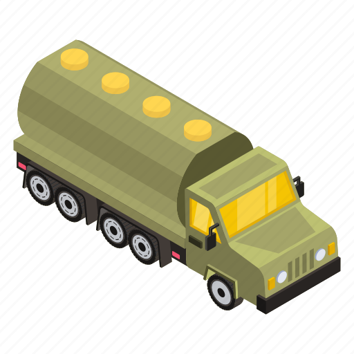 Army truck, military truck, truck, armoured truck, military transport icon - Download on Iconfinder