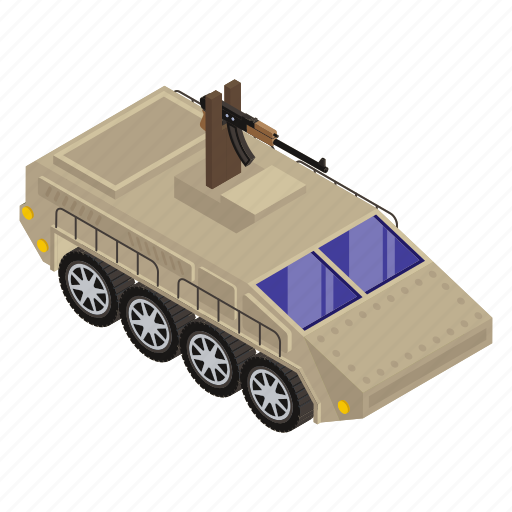 Tank, military tank, grenade tank, combat tank, cruiser tank icon - Download on Iconfinder