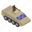 tank, military tank, grenade tank, combat tank, cruiser tank 