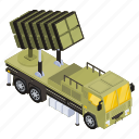 army truck, military truck, weapon truck, armoured truck, military transport 