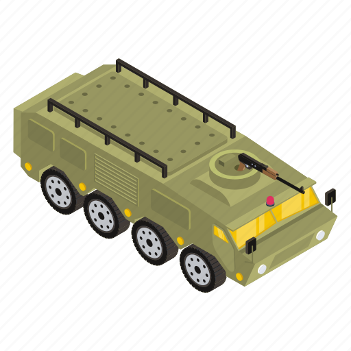 Tank, military tank, battle tank, combat tank, cruiser tank icon - Download on Iconfinder