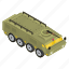 tank, military tank, battle tank, combat tank, cruiser tank 