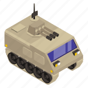 tank, military tank, armoured tank, combat tank, cruiser tank