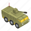 military tank, battle tank, combat tank, centauro tank, weapon tank 