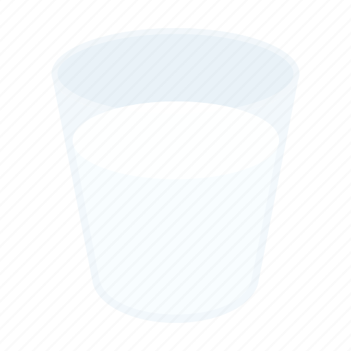 Bottle, canister, capacity, dairy product, food, milk icon - Download on Iconfinder