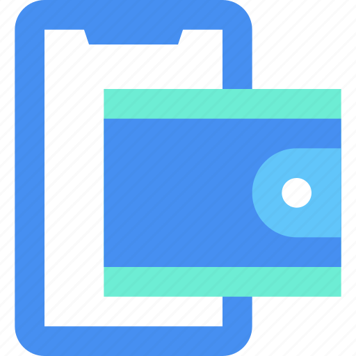 Wallet, cash money, shopping, pay, payment, banking, finance icon - Download on Iconfinder
