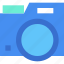 camera, cam, photo, photography, image, electronic, technology 