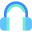 headset, headphone, music, earphone, audio, electronic, technology 