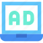laptop ads, laptop ad, laptop, digital, online, marketing, promotion, advertising, ads 