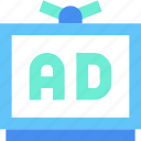 tv ads, tv ad, television, tv, digital, marketing, promotion, advertising, ads