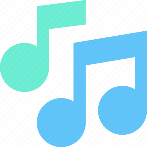 Music, music instrument, instrument, music concert, musician, orchestra, rhythm icon - Download on Iconfinder