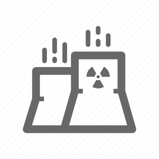 Battery, chemical, energy, oil, plant, power icon - Download on Iconfinder