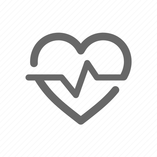 Heart, love, lover, romantics, valentine, wedding icon - Download on Iconfinder