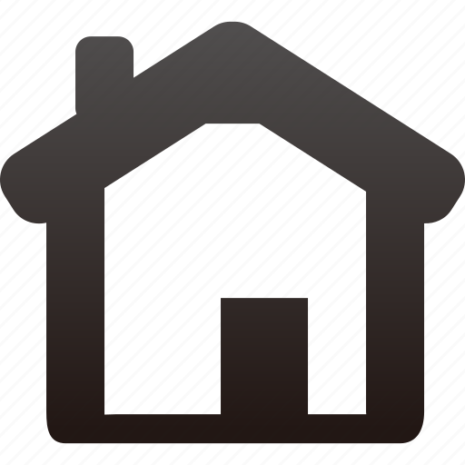 Home, real estate, house, building, estate, office icon - Download on Iconfinder