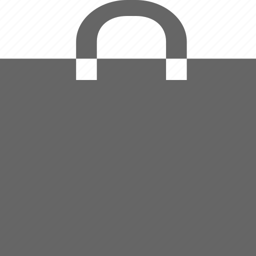 Briefcase, office, work icon - Download on Iconfinder
