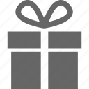 box, buy, christmas, gift, shipment