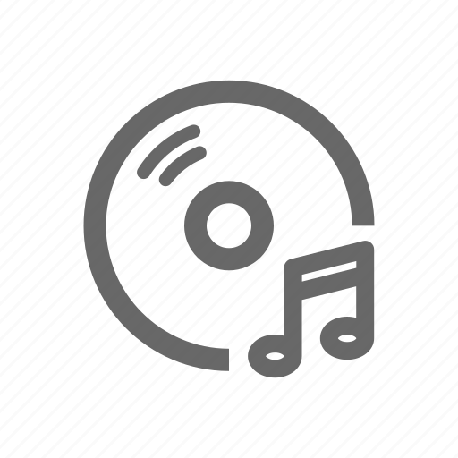 Audio, music, sound, speaker, voice, volumn icon - Download on Iconfinder
