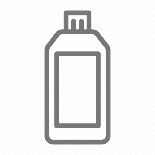Darkroom, chemicals, fixer, developer, darkroom chemicals, darkroom develper, darkroom fixer icon - Download on Iconfinder