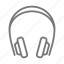 headphones, listen, music, wireless, noise cancelling, audio 