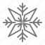 flake, ice, precipitation, snow, winter, snowflake, snow flake 