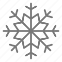 flake, ice, precipitation, snow, winter, snow flake, snowflake