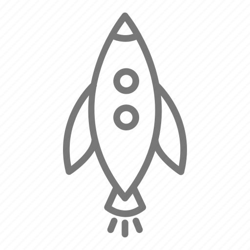 Launch, liftoff, rocket, shuttle, space, spaceship icon - Download on Iconfinder
