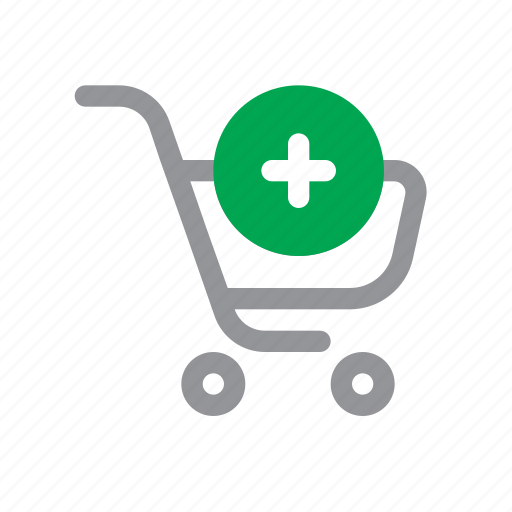 Basket, buy, cart, e commerce, online shop, purchase, shopping icon - Download on Iconfinder