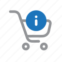 basket, buy, cart, e commerce, online shop, purchase, shopping