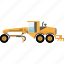 construction, earth mover, equipment, machinery, mining, mining vehicles 