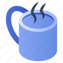 tea, coffee, teacup, mug, beverage