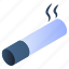 cigarette, cig, smoking, vape, ciggy 