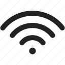 internet, network, signal, wifi