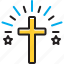 cross, faith, mythology, belief, christ, christian, devotion 
