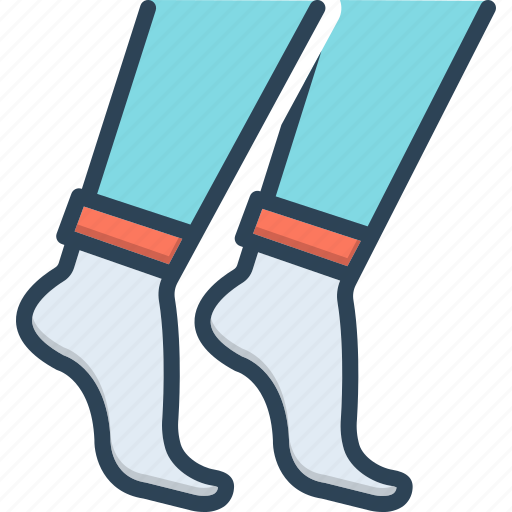 Anatomy, barefoot, foot, human, leg, shank, sole icon - Download on Iconfinder
