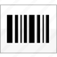 barcode, qr, qr code 