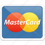 credit card, master credit card, credit card payment 