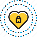 protect, keep safe, safe, save, rescue, defence, preserve