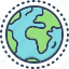 earth, geography, globalization, globe, planet, sphere, world 