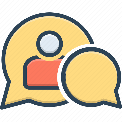 Abate, admin, assistant, cautious, customer, dispatch, moderate icon - Download on Iconfinder