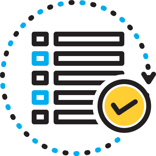 All, each of, everyone, perfect, entire, whole, complete icon - Download on Iconfinder