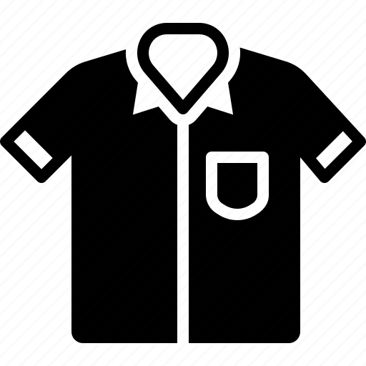 Clothes, fashion, fashionable, garment, garments, shirt icon - Download on Iconfinder