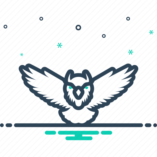 Eagles, predator, falcon, hawk, osprey, bird, freedom icon - Download on Iconfinder