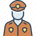 guards, warden, chaser, security, policeman, enforcement, occupation